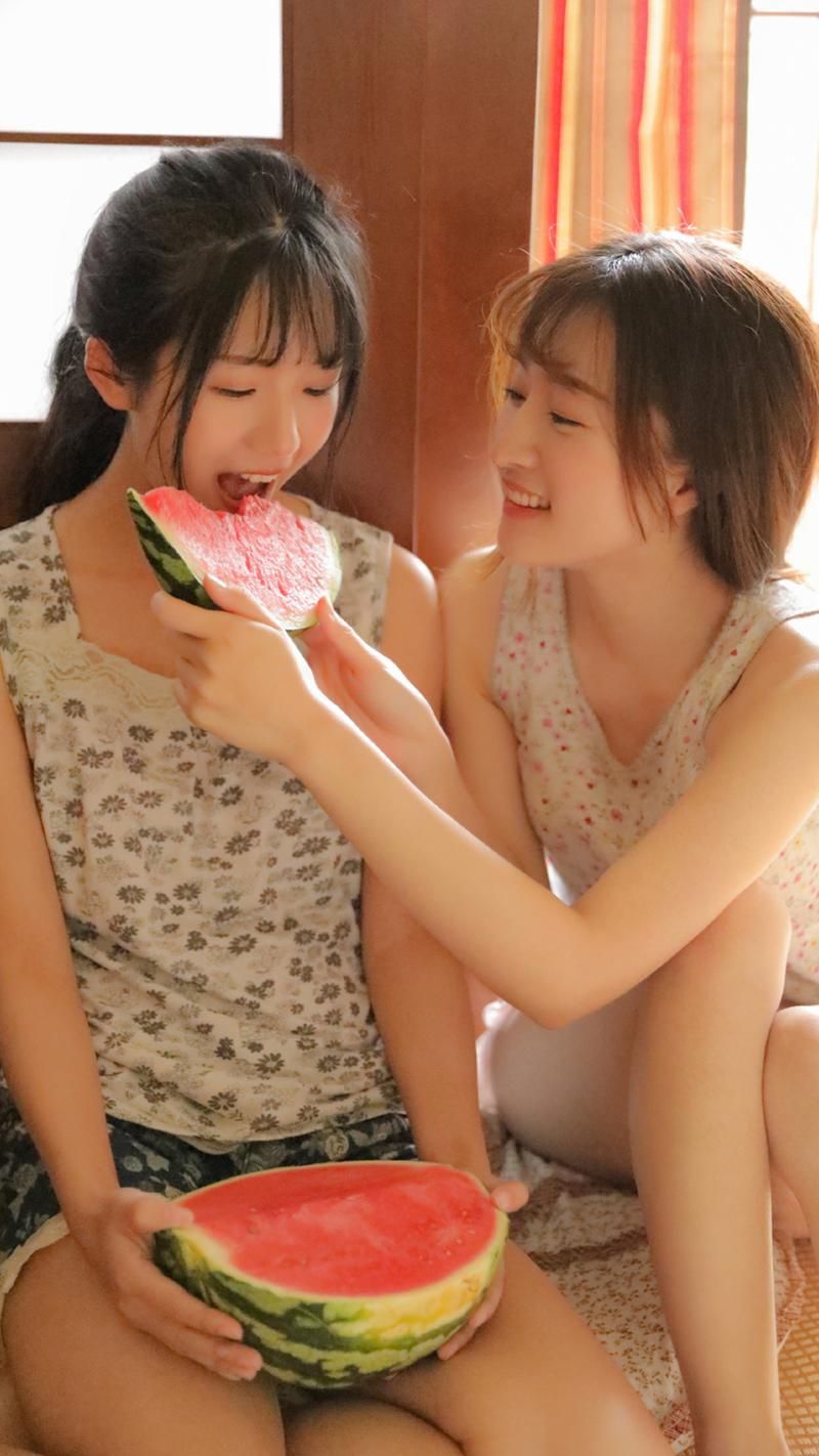 姐妹花安卓手机怎么选 这5点必须看