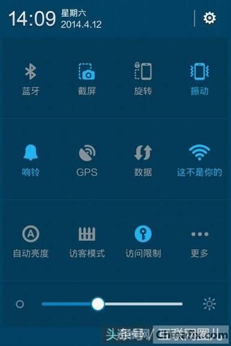 姐妹花安卓手机怎么选 这5点必须看