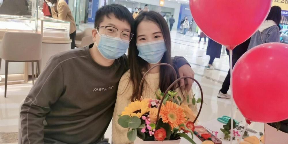 姐妹花官网会员福利大放送快来领取
