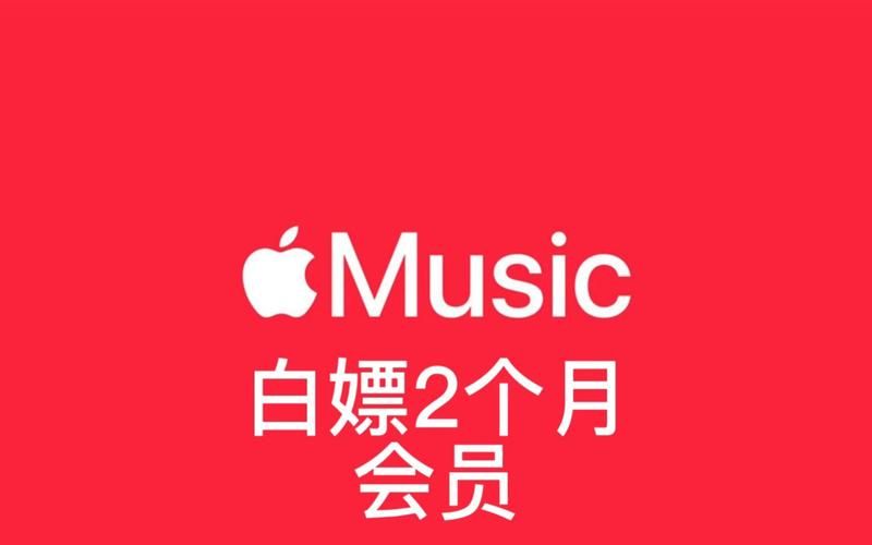 姐妹花官网会员福利大放送快来领取