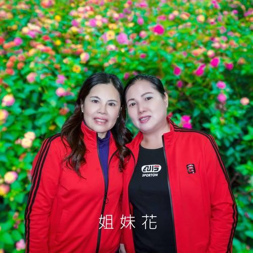 姐妹花最新版本是多少 现在下载哪个版本最好用