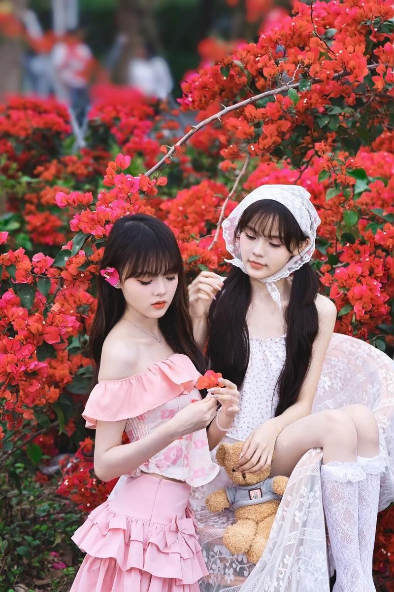 姐妹花最新版本是多少 现在下载哪个版本最好用