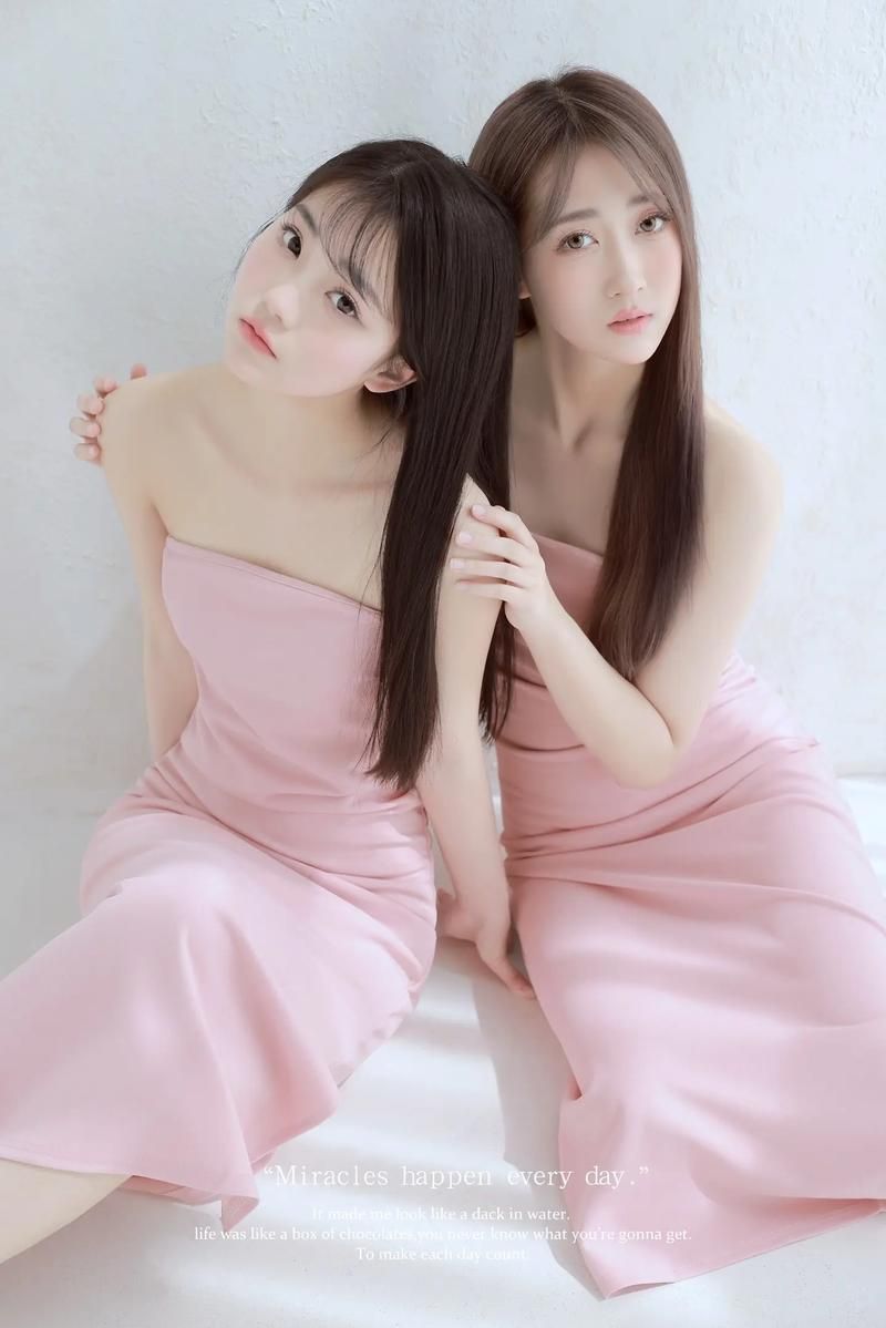 姐妹花最新版本是多少 现在下载哪个版本最好用