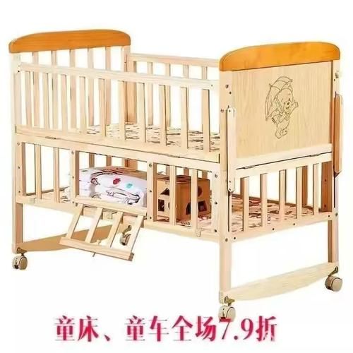 姐妹花汉化版最新更新内容解析 这些改动太实用了