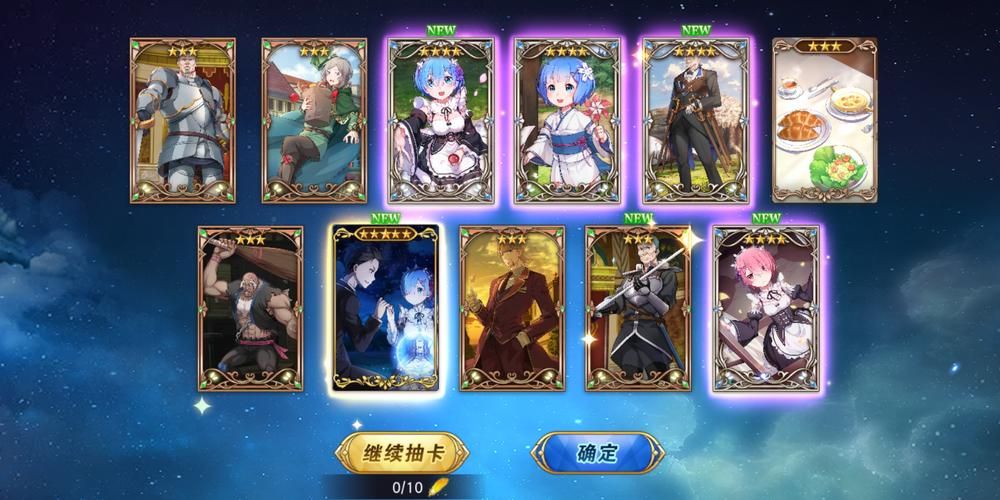姐妹花游戏介绍最新版本更新内容一览