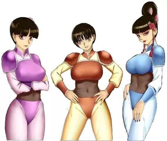 姐妹花游戏介绍最新版本更新内容一览
