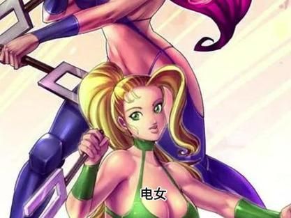 姐妹花游戏官网注册攻略新手必看指南
