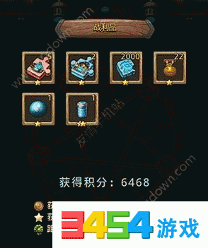 姐妹花游戏攻略进阶 高难度BOSS打法与技巧解析