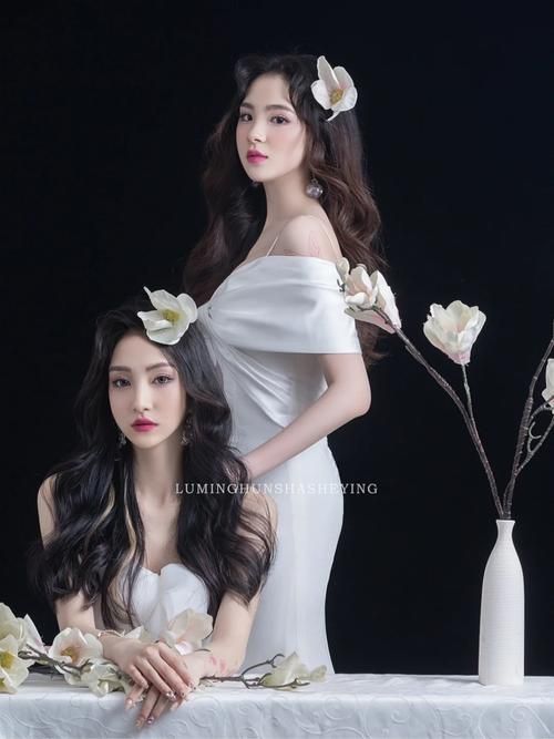 姐妹花版本大全哪个好 最全版本对比推荐