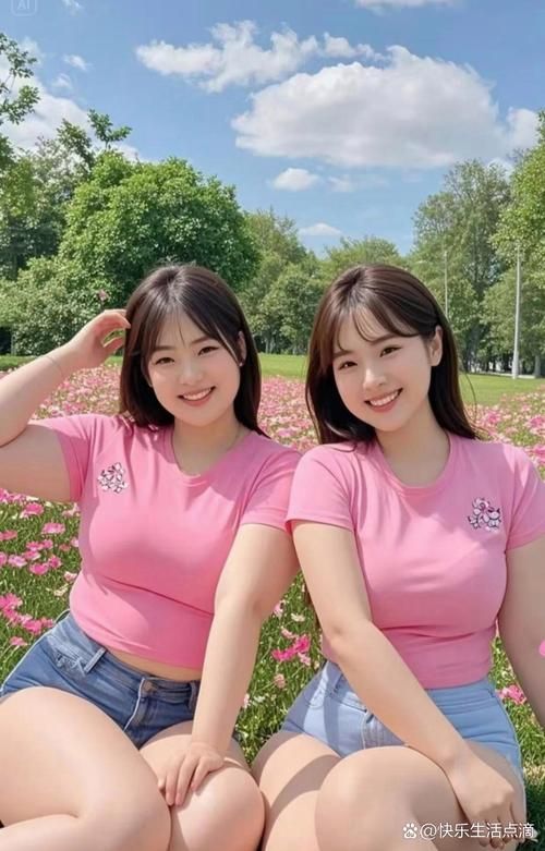 姐妹花版本大全哪个好 最全版本对比推荐