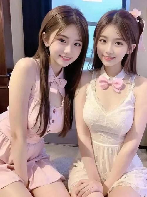姐妹花版本大全哪个好 最全版本对比推荐