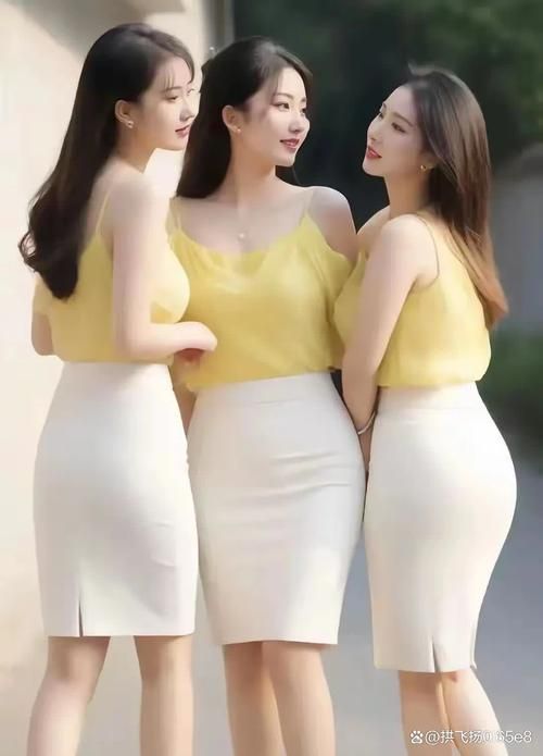 姐妹花版本大全哪个好 最全版本对比推荐