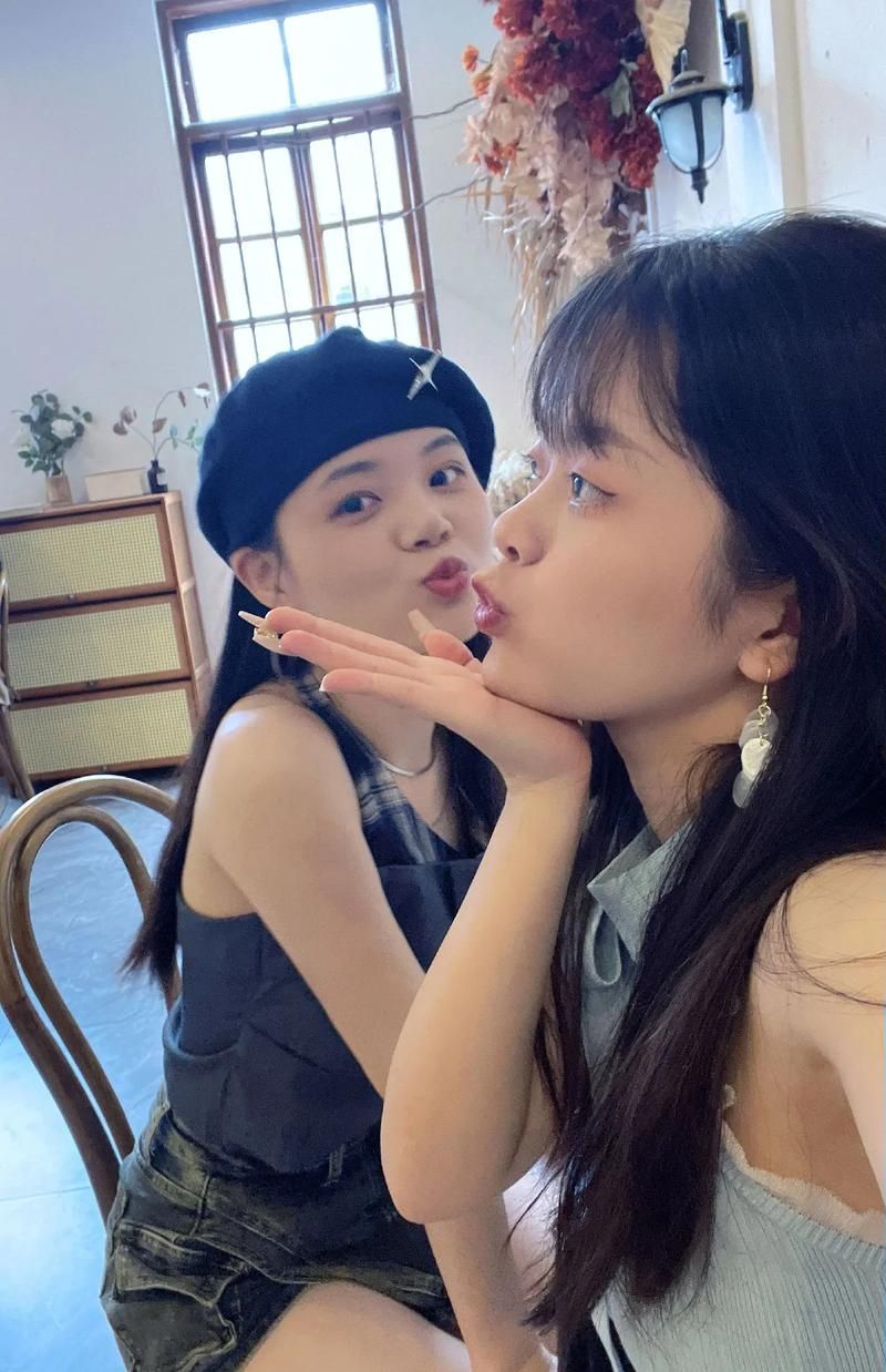 姐妹花版本大全哪个好 最全版本对比推荐