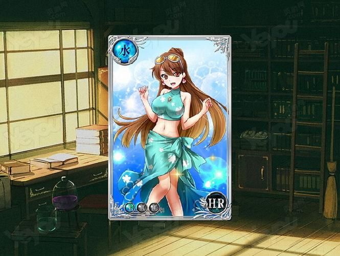 姐妹花绅士游戏下载安装教程一步到位轻松玩