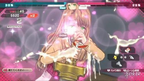 姐妹花绅士游戏下载安装教程一步到位轻松玩