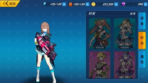 姐妹花绅士游戏下载安装教程一步到位轻松玩