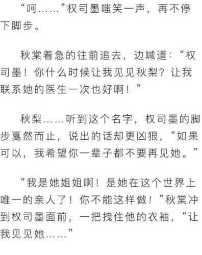 姐姐别追我下载地址更新 最新版本快速下载指南