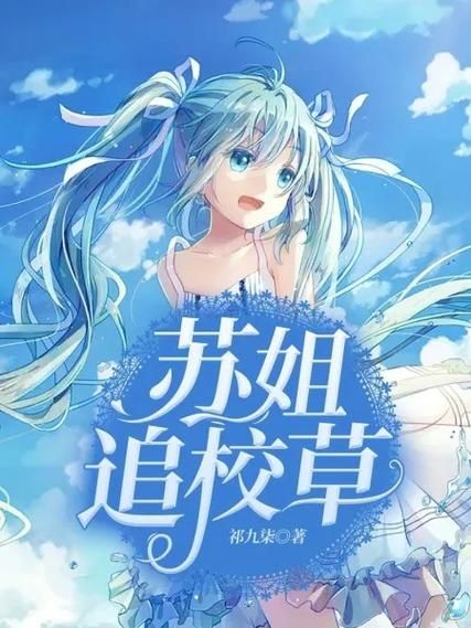 姐姐别追我下载安卓版 最新版本免费安装教程