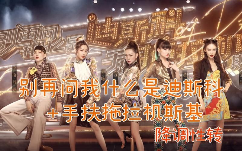 姐姐别追我在哪下载 游戏下载安装常见问题解答
