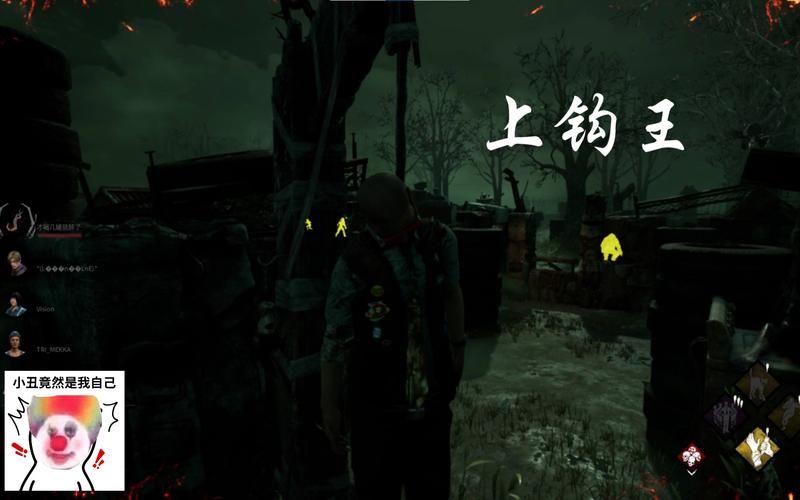 姐姐别追我安卓版特色 好玩有趣的游戏亮点