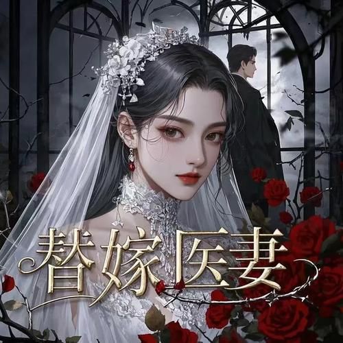 姐姐别追我官方正式版下载最新版免费获取地址
