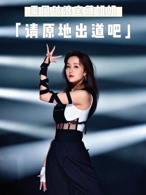 姐姐别追我官方正式版下载最新版免费获取地址