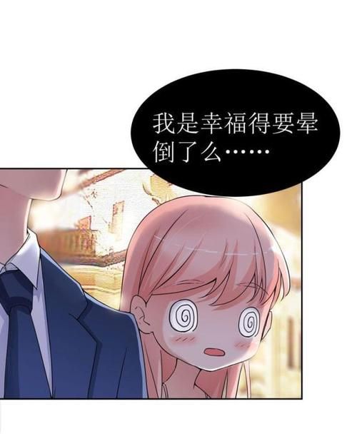 姐姐别追我官方正式版下载最新版免费获取地址