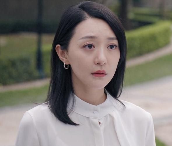 姐姐别追我最新演员表角色介绍全在这