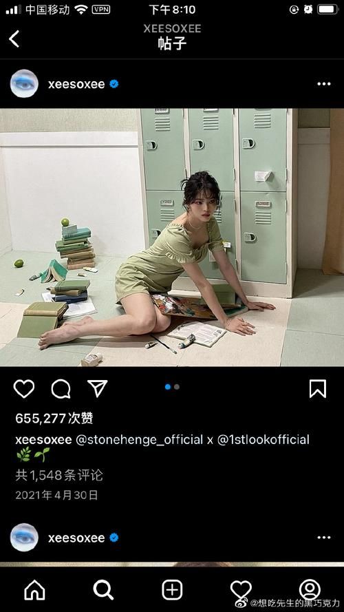 姐姐别追我最新版本怎么玩 手把手教你快速上手