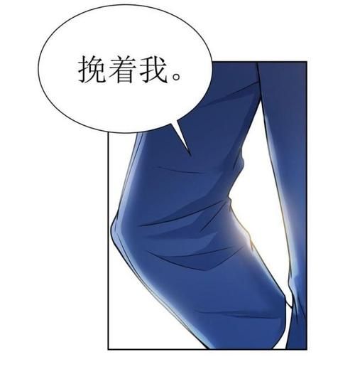 姐姐别追我最新版本是多少安卓苹果都能玩吗
