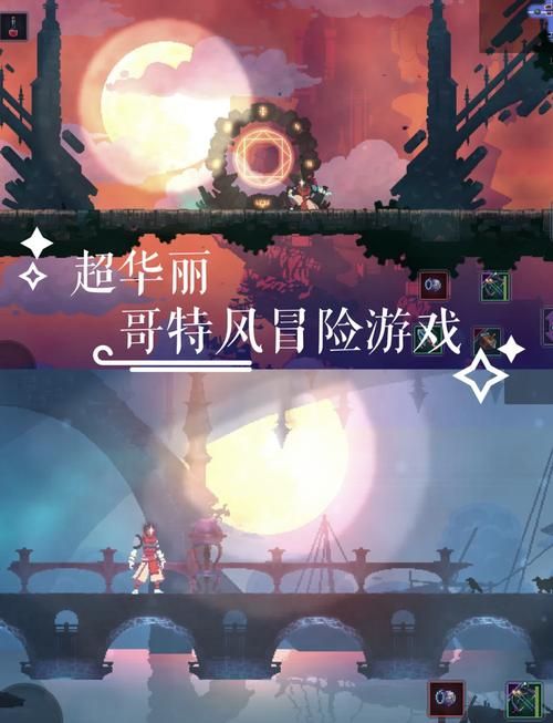 姐姐别追我游戏介绍 轻松上手的操作技巧大公开