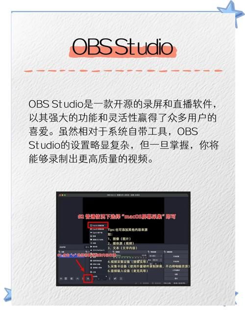 姐姐别追我游戏介绍 轻松上手的操作技巧大公开