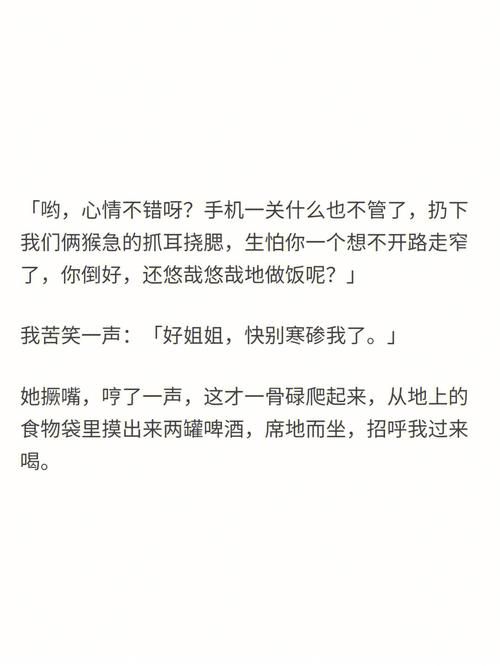 姐姐别追我游戏攻略问答 常见问题解决方法汇总