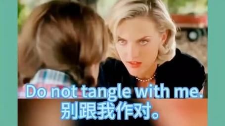 姐姐别追我版本大全最新合集一次看个够