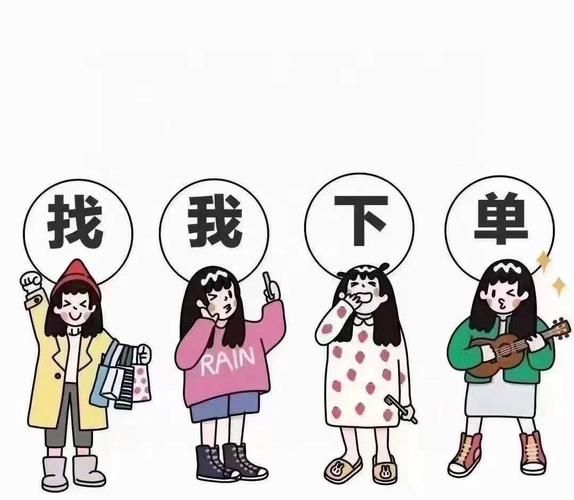 姐姐别追我版本大全最新合集一次看个够