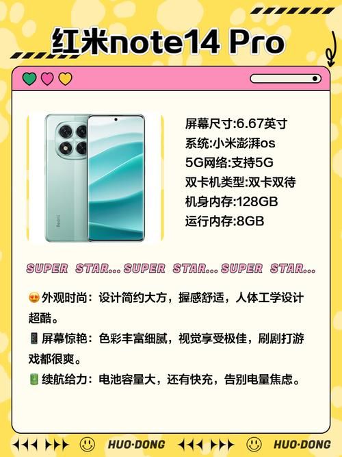 姐姐别追我绅士游戏攻略 轻松通关技巧分享