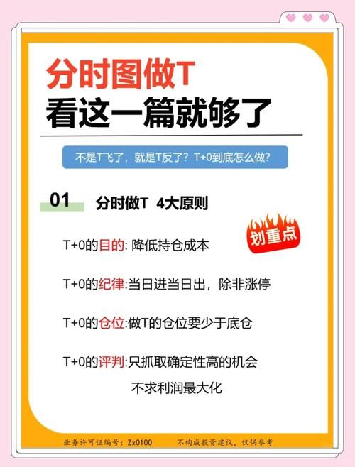 姐姐别追我绅士游戏攻略 轻松通关技巧分享
