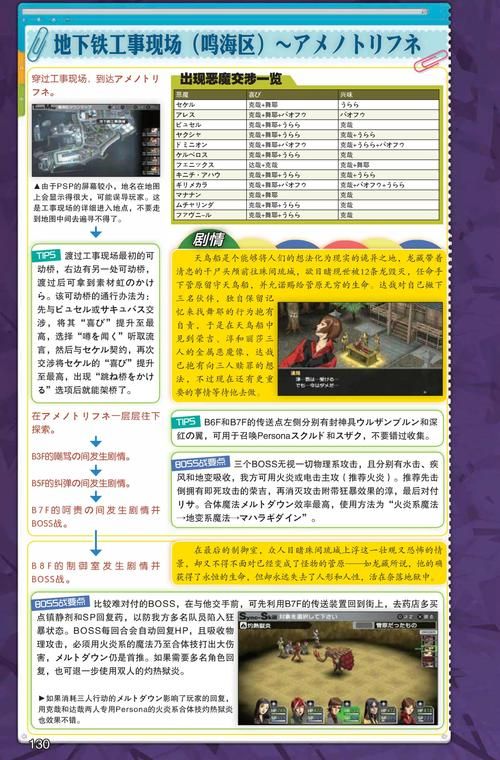 姐破产了游戏介绍 如何在这款模拟经营游戏中扭转败局