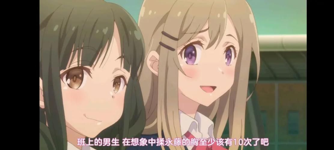 姬之岛下载地址在哪里找 快速获取正版下载方法