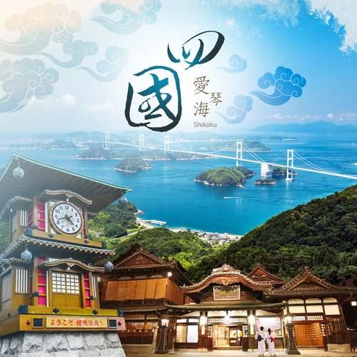 姬之岛在哪下载 正版下载渠道推荐