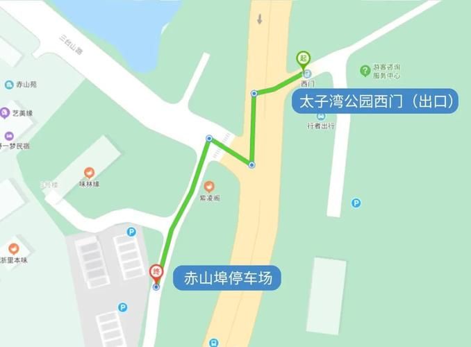 姬之岛官网开放时间及交通路线指南