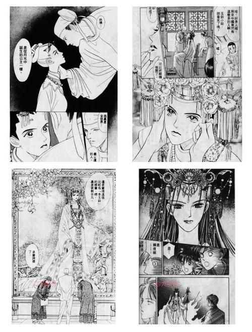 姬之岛汉化版最新更新内容一览 新增剧情与角色全解析
