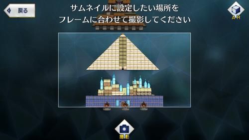 姬之岛游戏官网玩家社区与游戏论坛入口指引