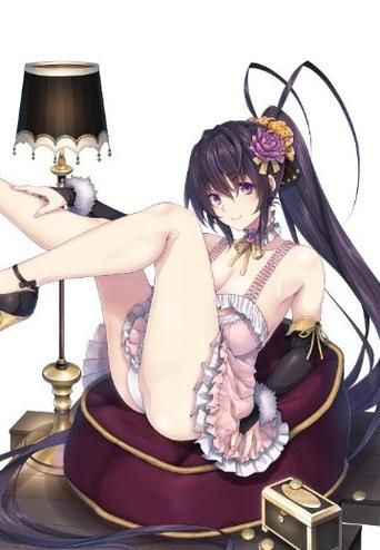 姬之岛版本大全全攻略 教你如何选择版本