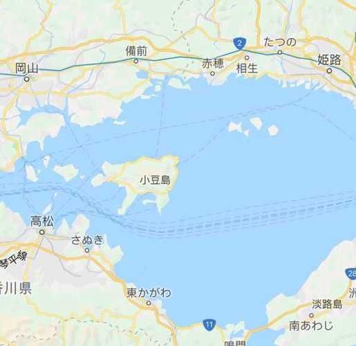 姬之岛版本大全全攻略 教你如何选择版本