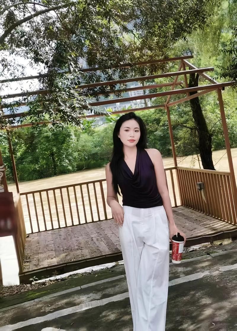 姬之岛绅士游戏角色介绍 全人物背景故事一览
