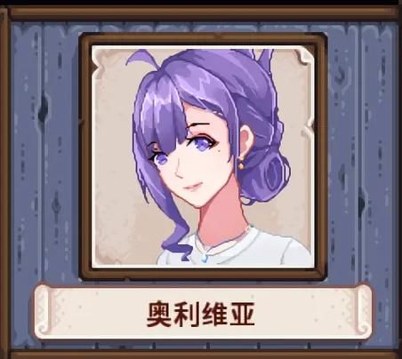 威利大冒险官方网站最新活动福利抢先看