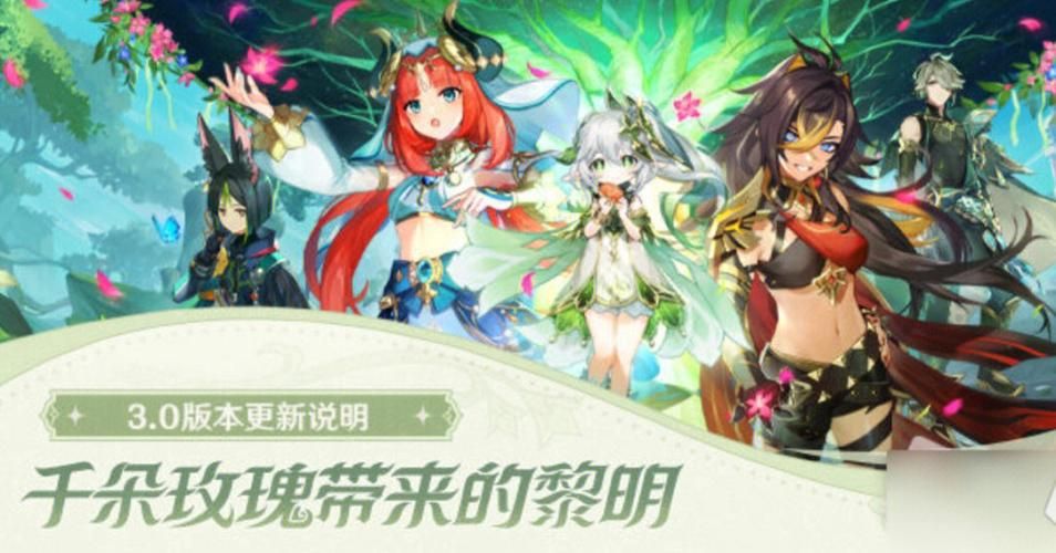 威利大冒险版本大全 所有版本下载攻略分享