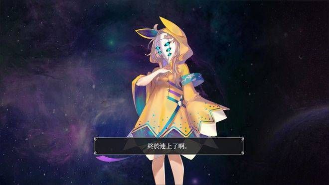 威利大冒险绅士游戏常见问题解决方法大全