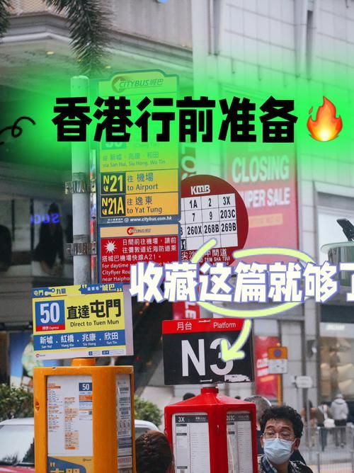 威利大冒险续集下载地址来了 亲测有效速速收藏